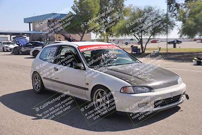 media/Oct-18-2025-Speed Ventures (Sat) [[8b3b7cf525]]/Around the Pits/